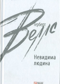 1 29.jpg